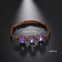 uploads/erp/collection/images/Fashion Jewelry/DaiLu/XU0281239/img_b/img_b_XU0281239_5_7LJaCPLhVO8IS8-Cyo0okM5zOkUj8K6I